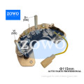 /msite/products/detail/productid/57199674/id/658383.html
